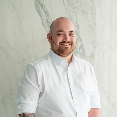 Dean Frear Marketing